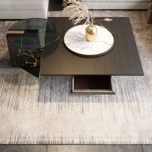 Wanda Nesting Coffee Table Set - Image 4