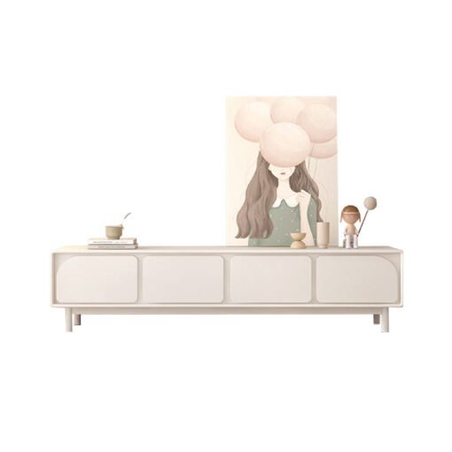Leilani Living Room Set, Leilani Stylish Coffee Table - Image 6