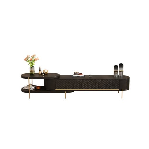 Bagnell Lift Up Coffee Table - Image 3